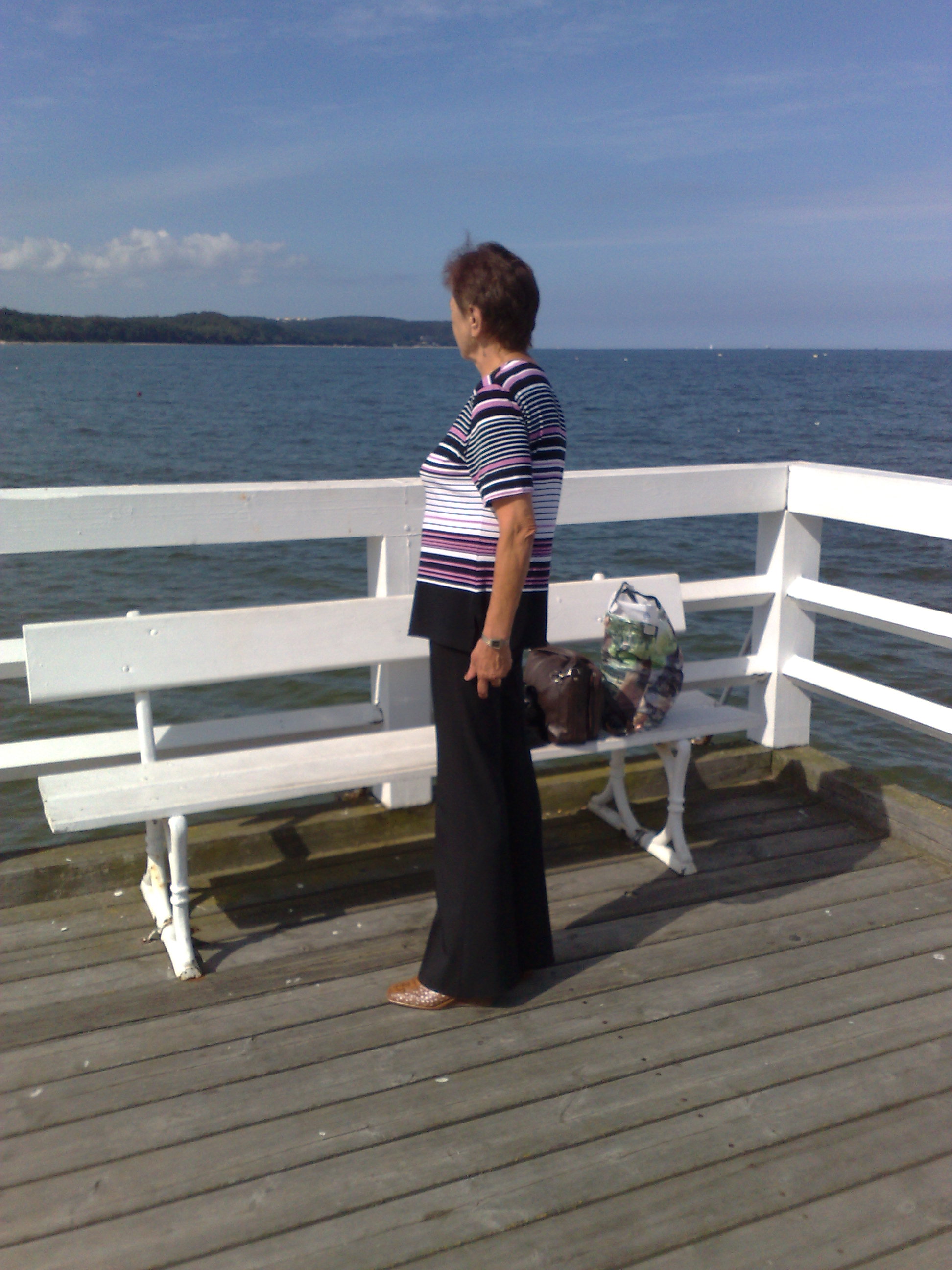 Sopoty 23.8.2011 (04)
