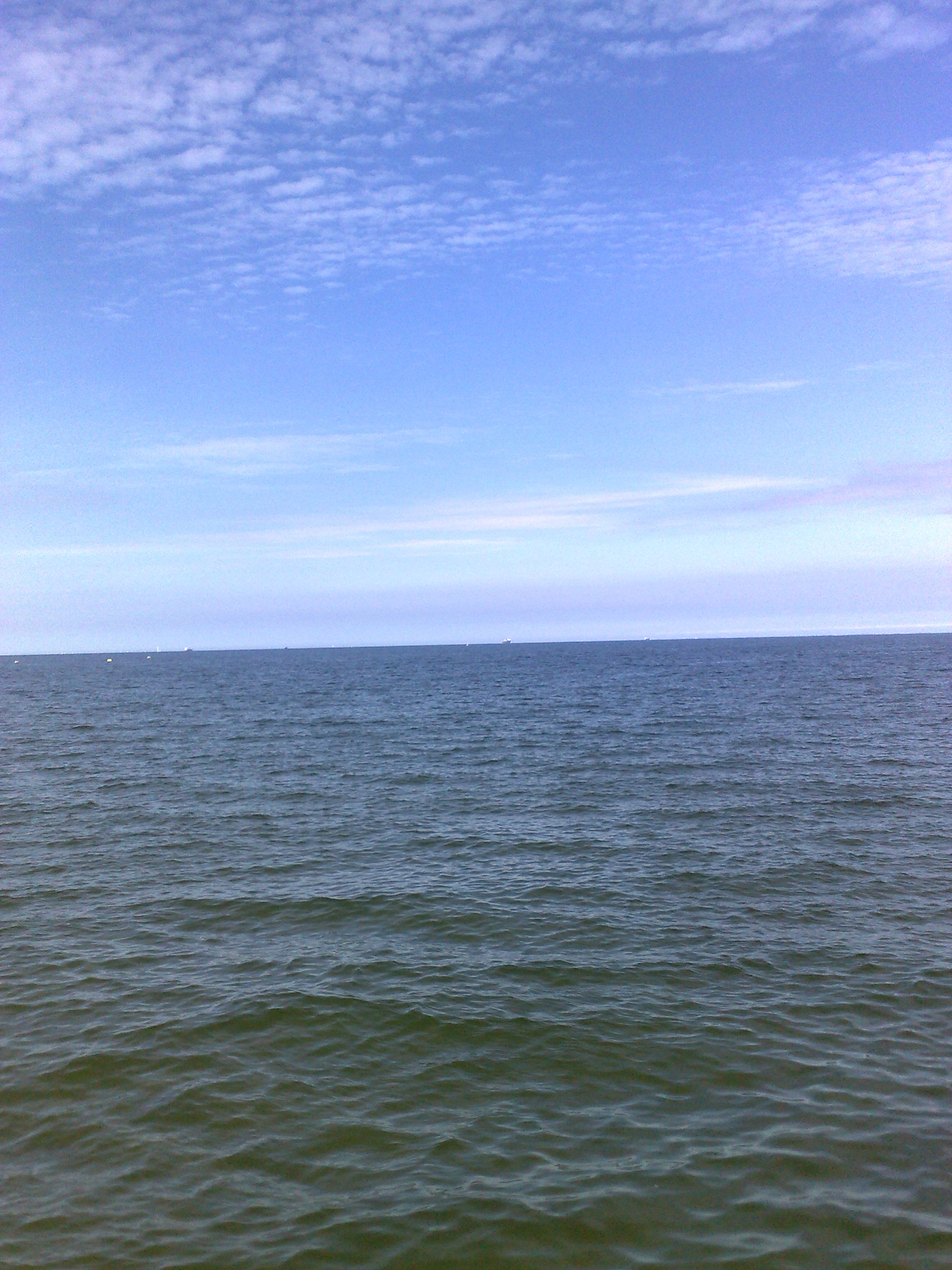 Sopoty 23.8.2011 (10)