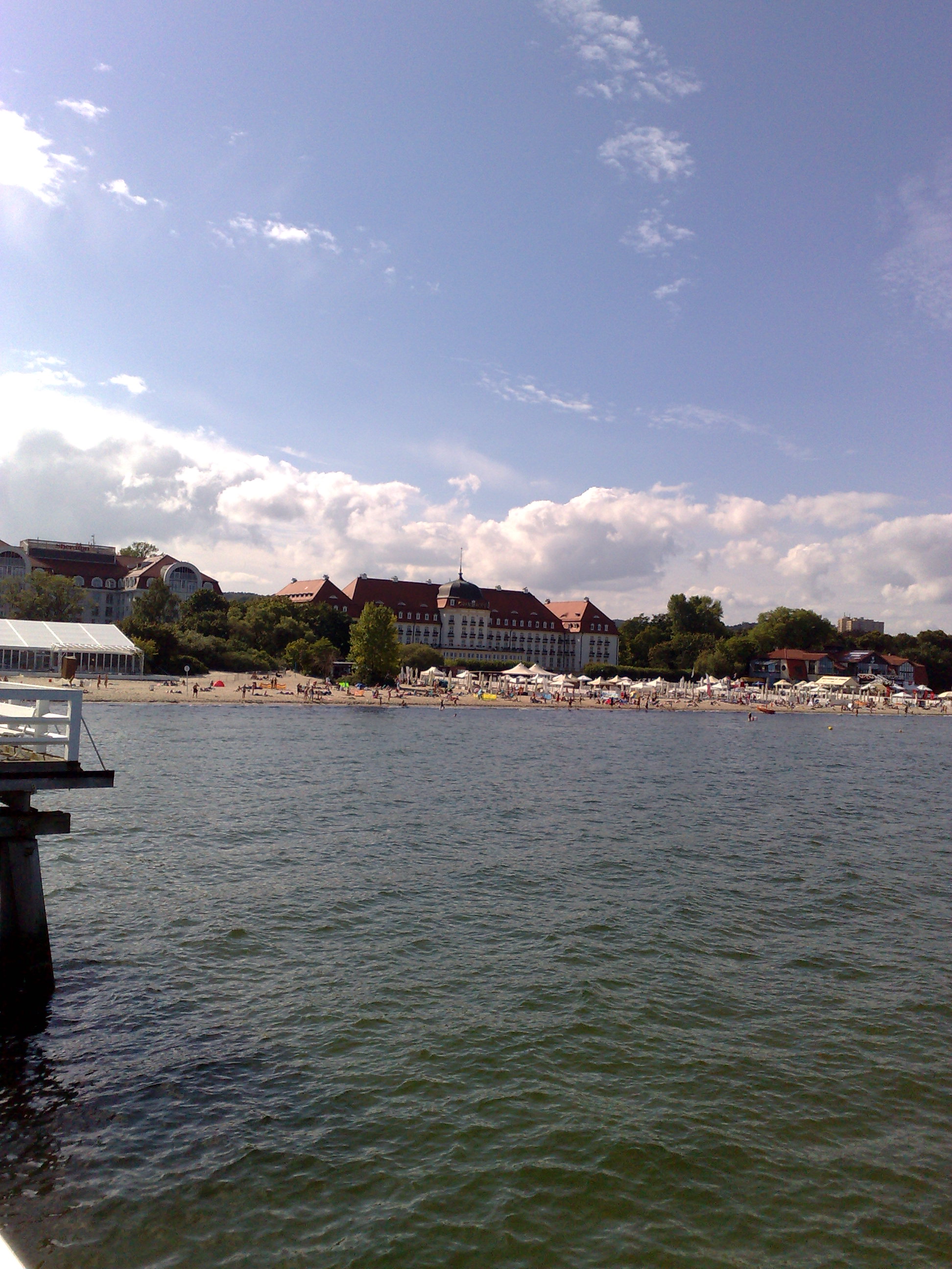 Sopoty 23.8.2011 (12)