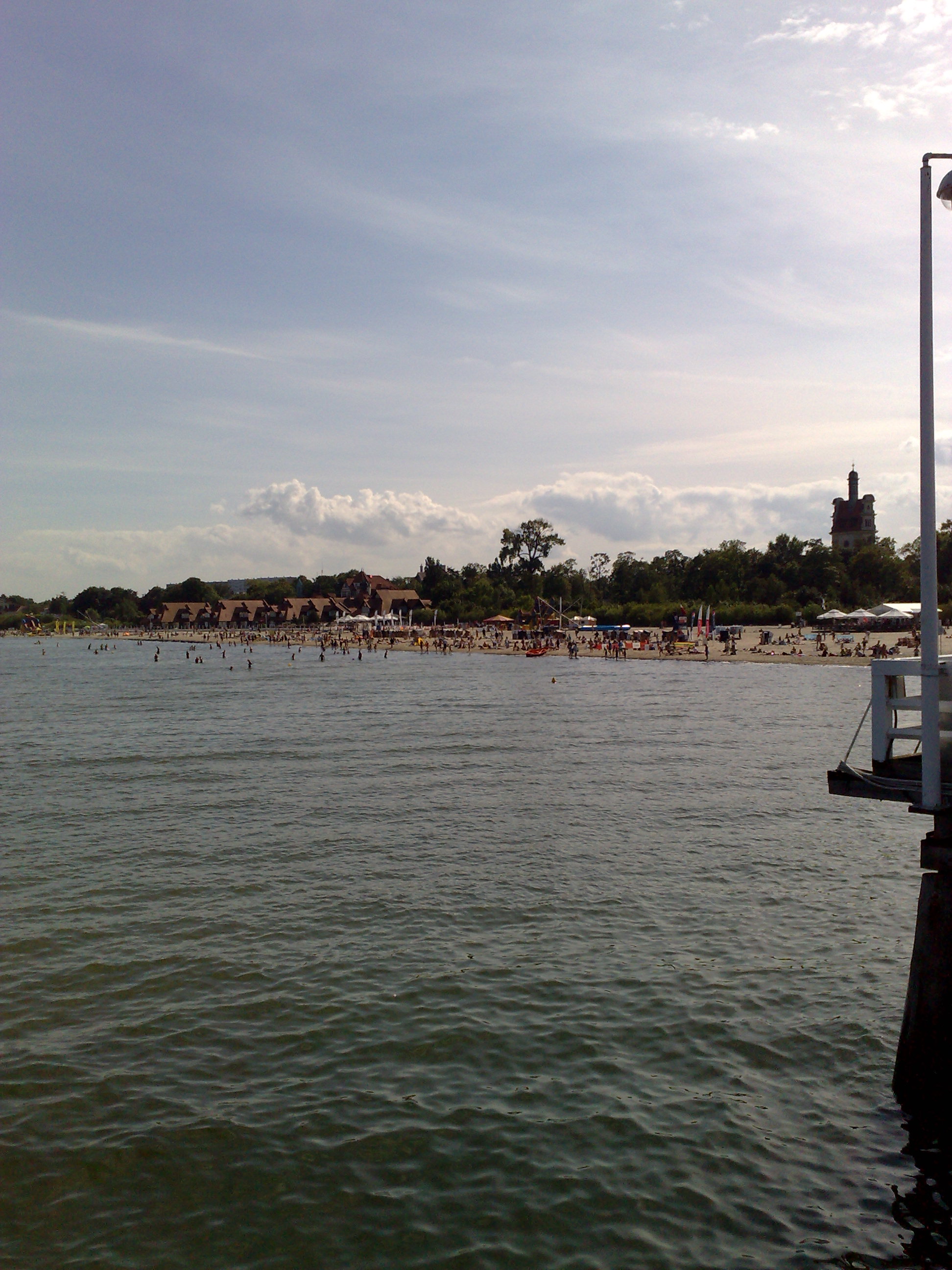 Sopoty 23.8.2011 (13)