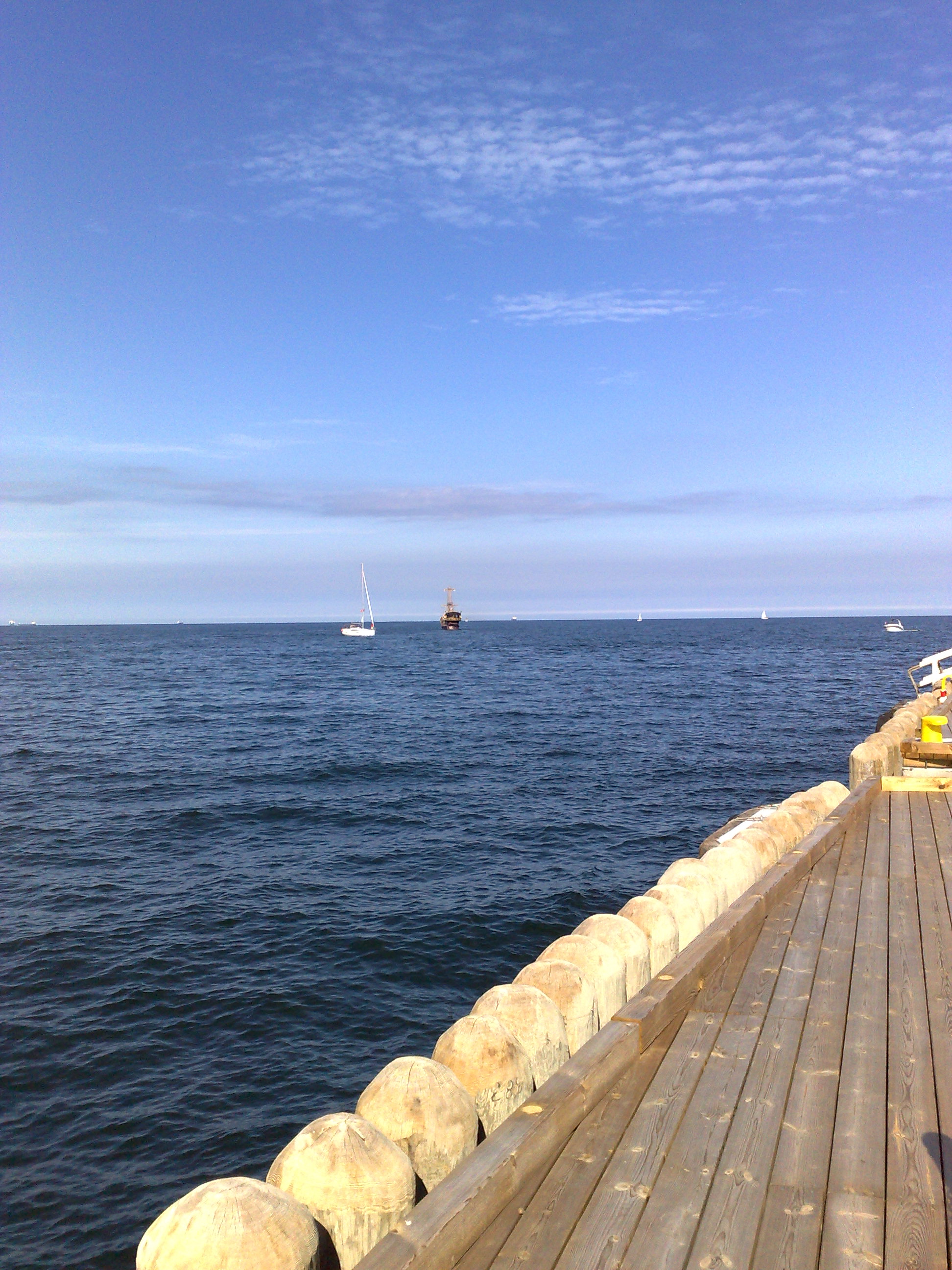 Sopoty 23.8.2011 (17)