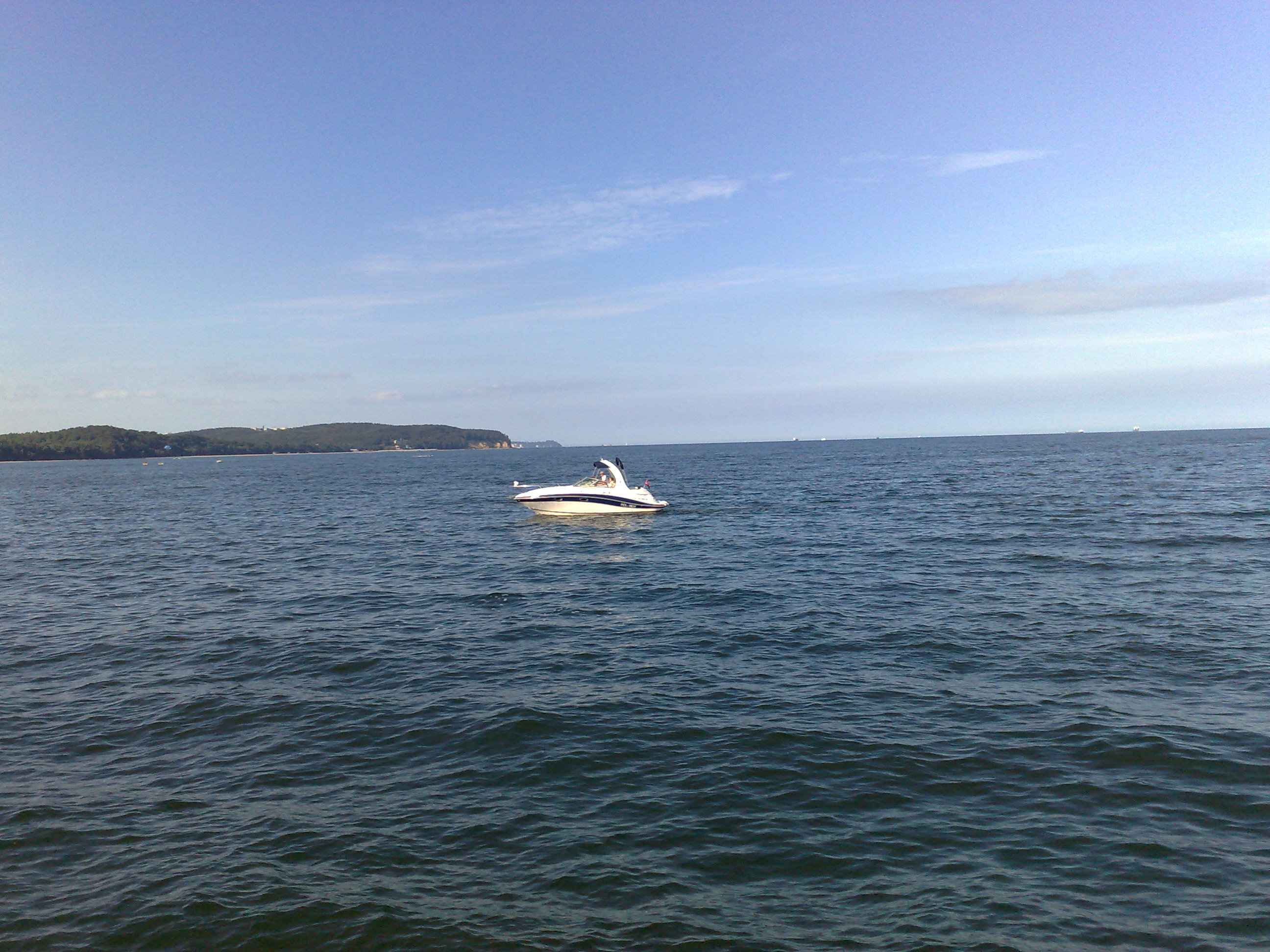 Sopoty 23.8.2011 (18)