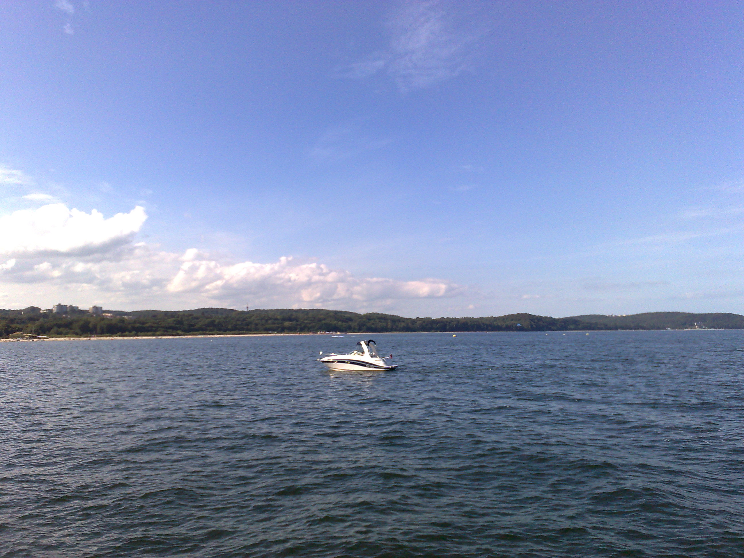 Sopoty 23.8.2011 (19)