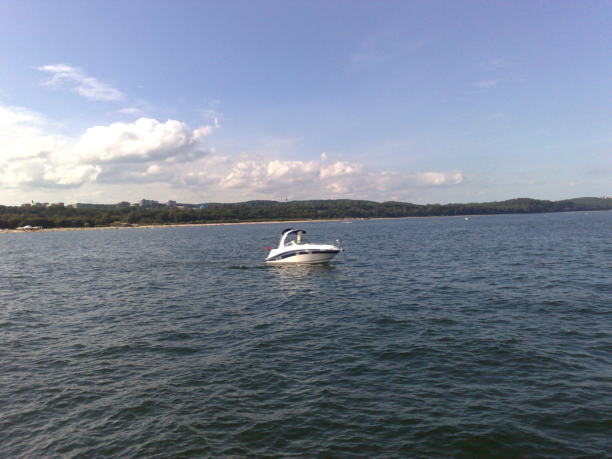 Sopoty 23.8.2011 (22)