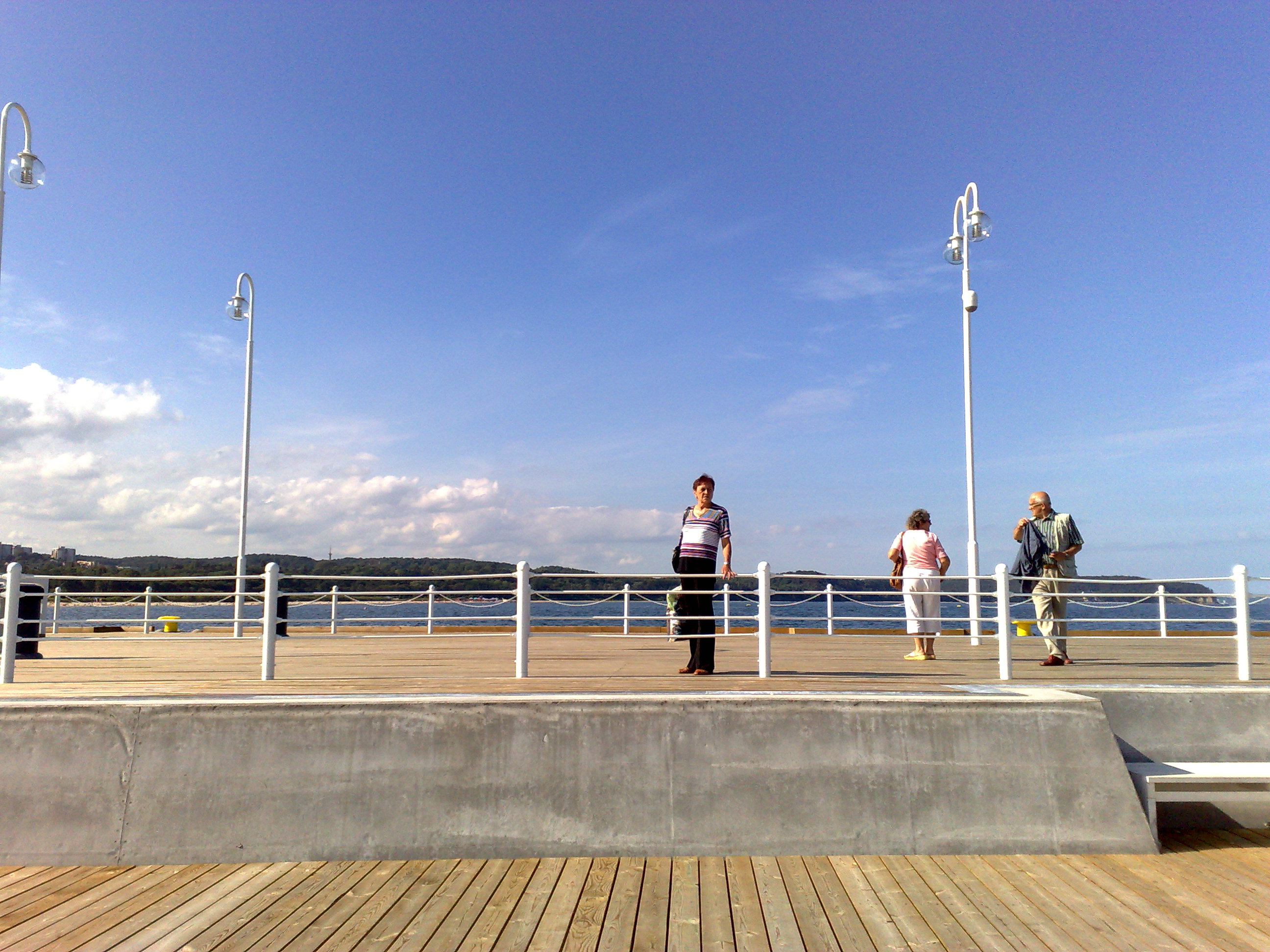Sopoty 23.8.2011 (30)