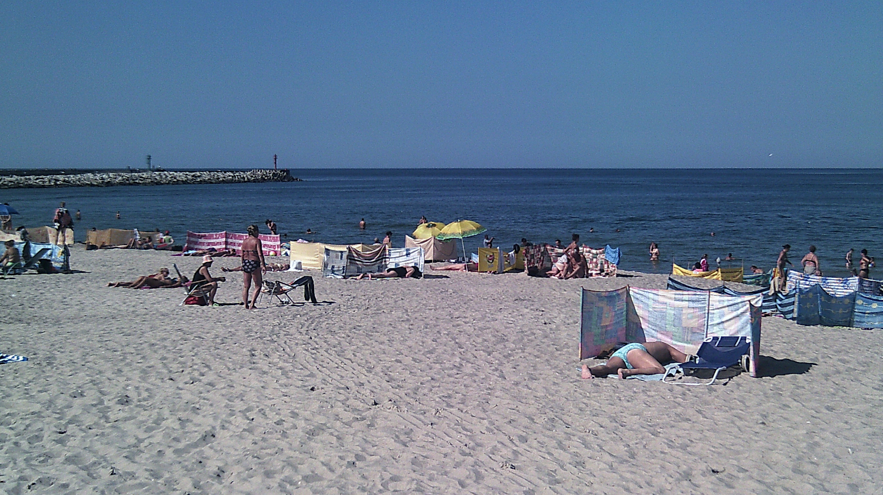 PL Ustka (02)