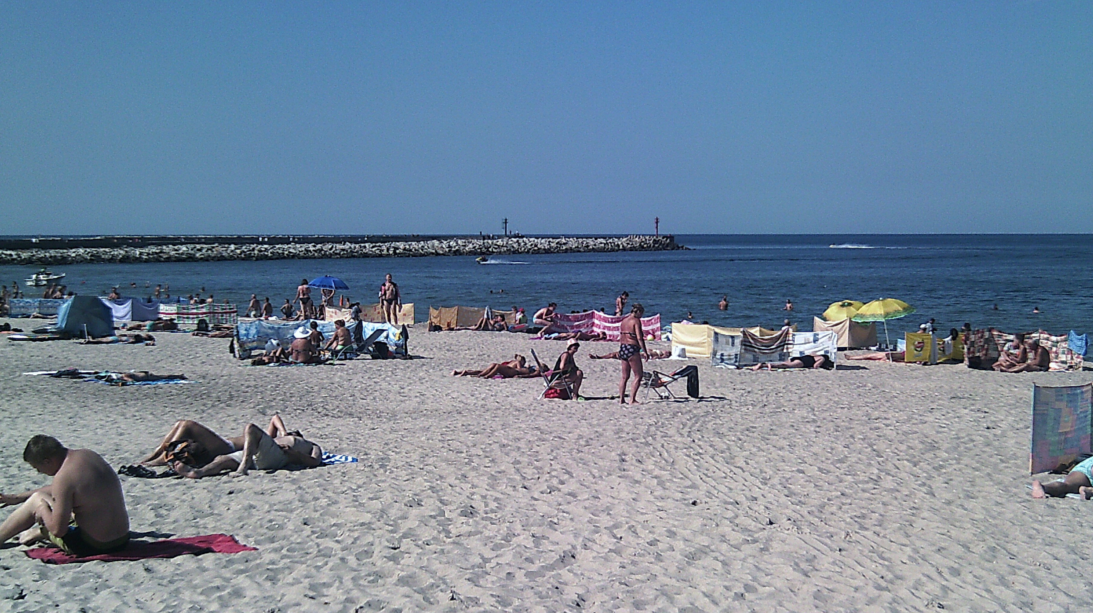 PL Ustka (03)