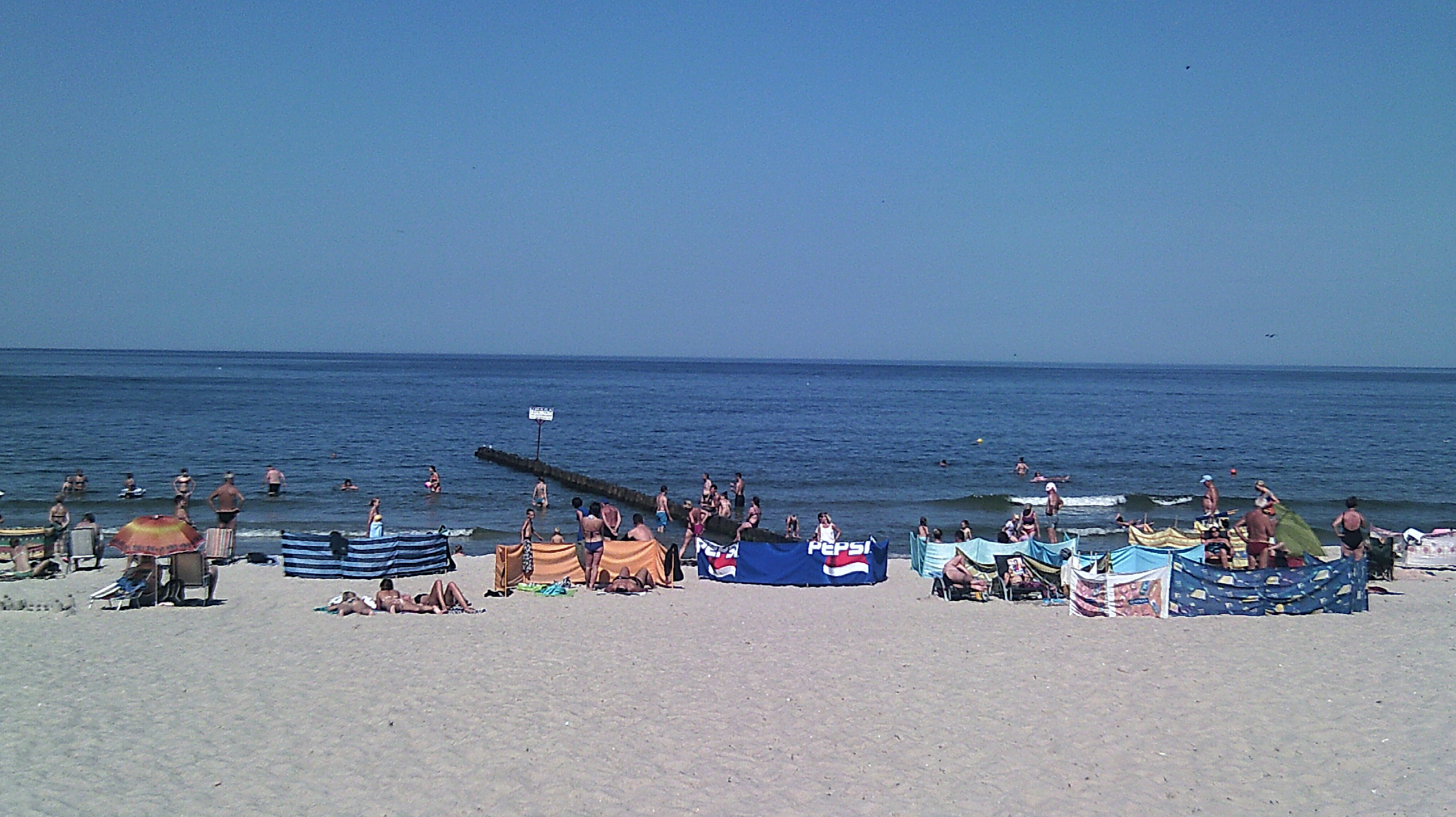 PL Ustka (04)