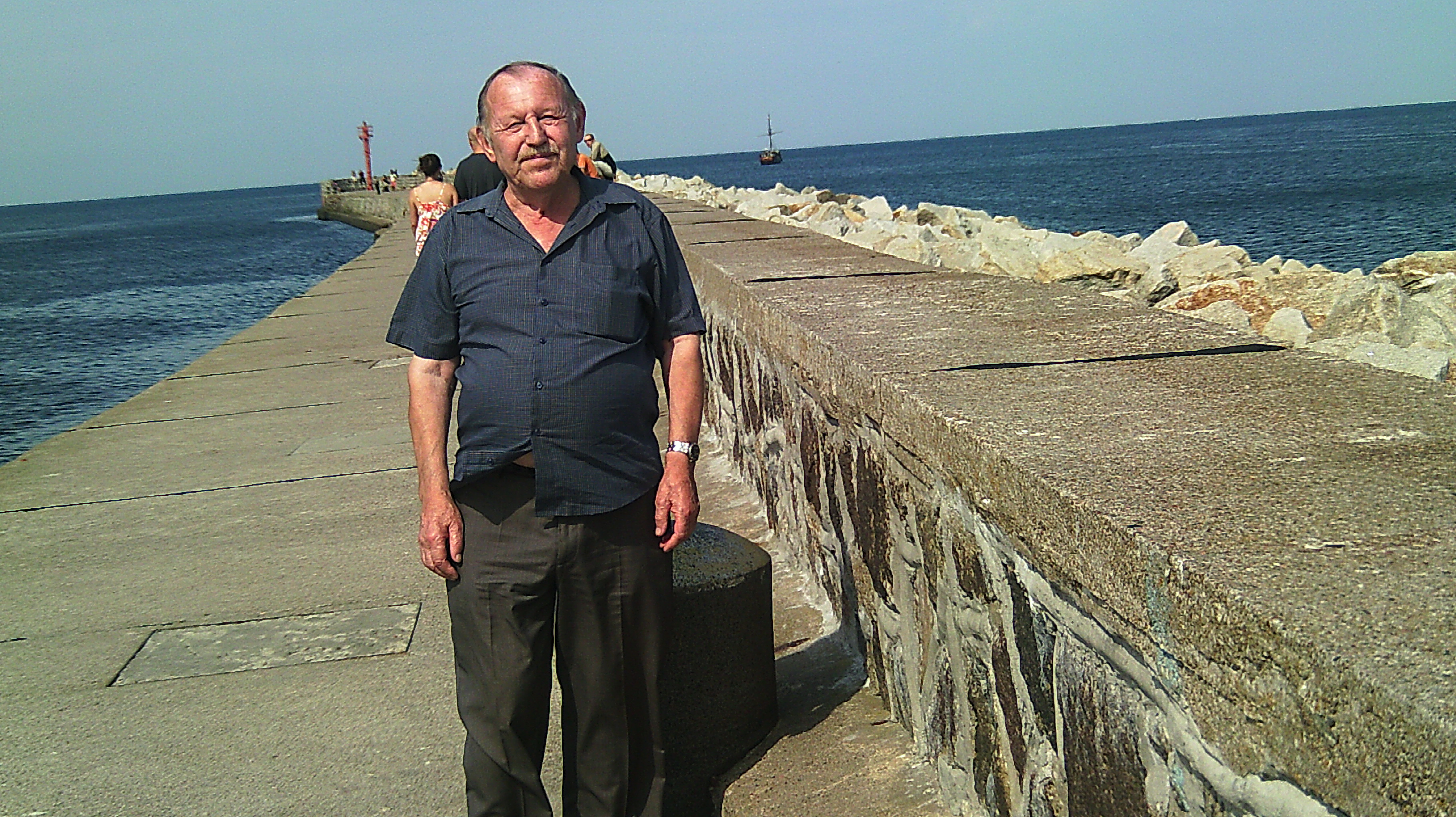 PL Ustka (07)
