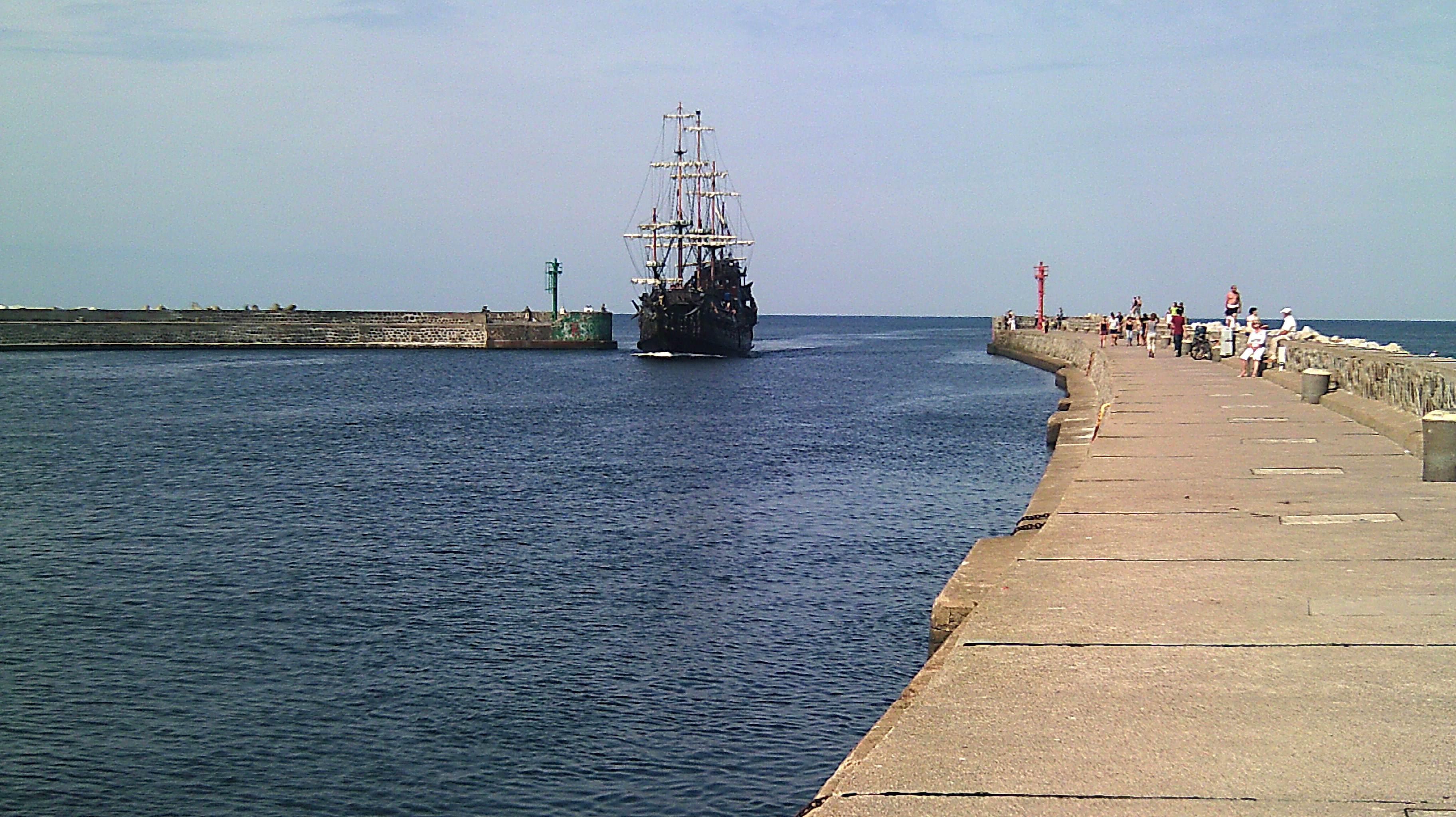 PL Ustka (09)