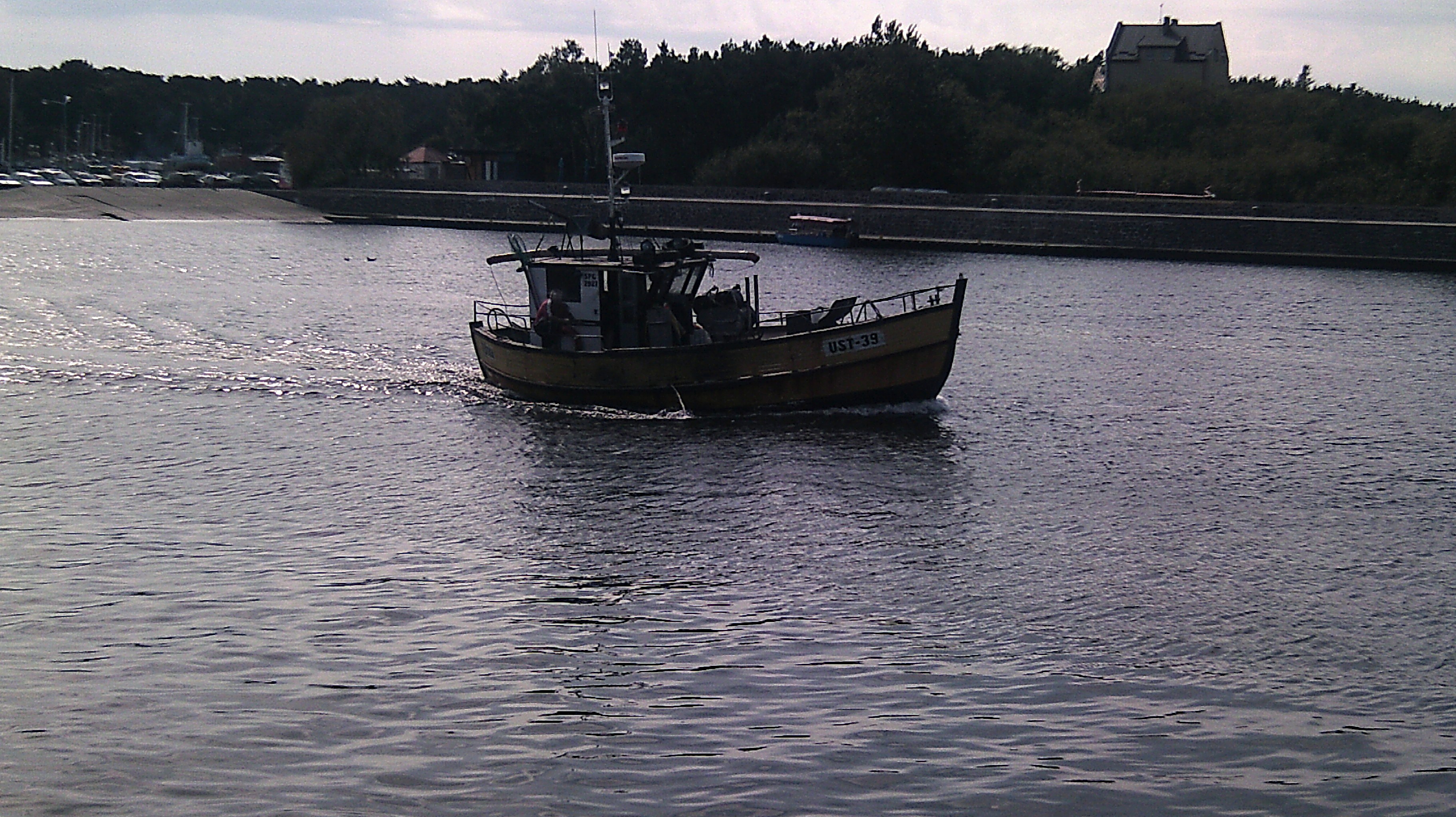 PL Ustka (10)