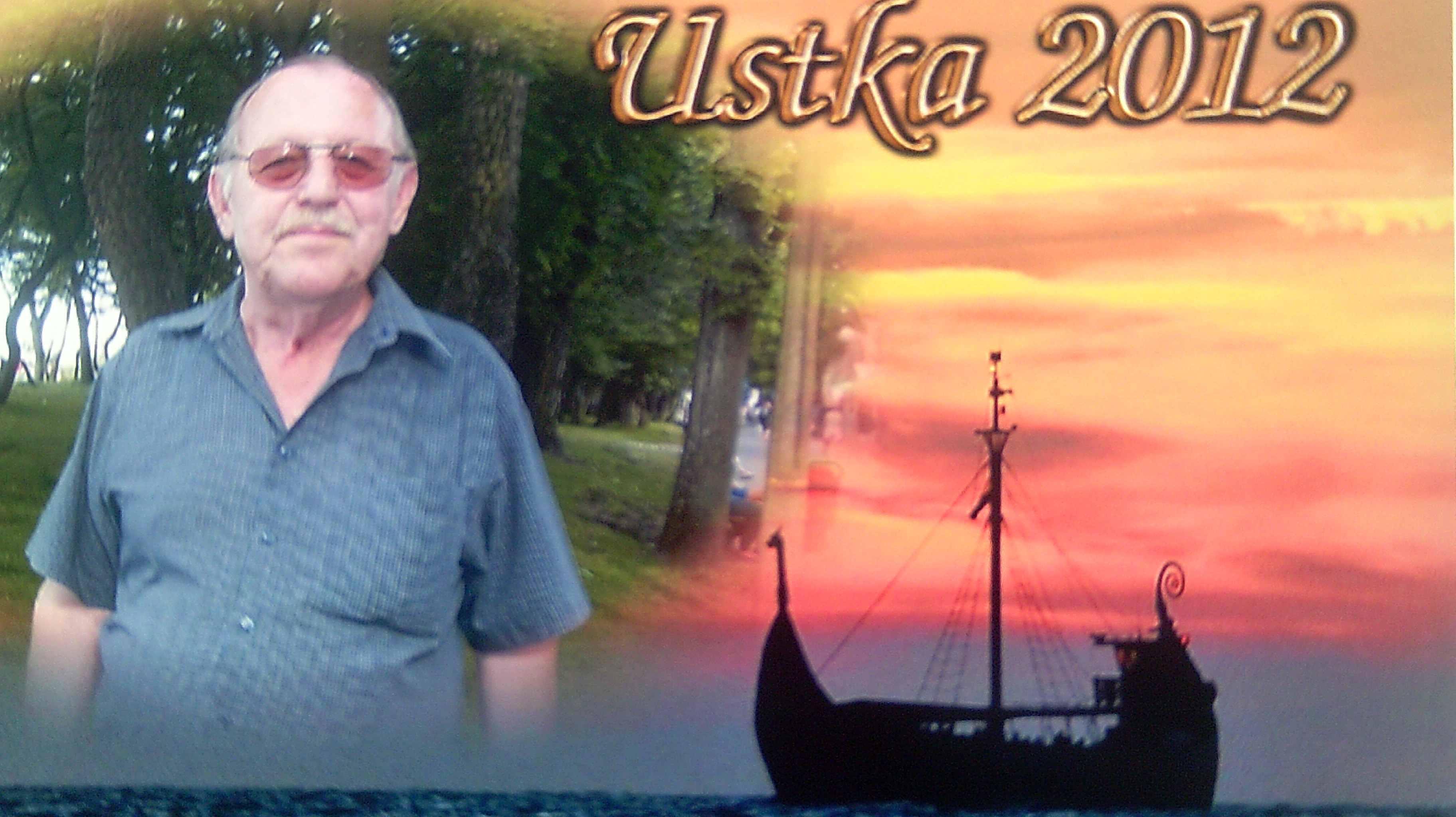 PL Ustka (14)