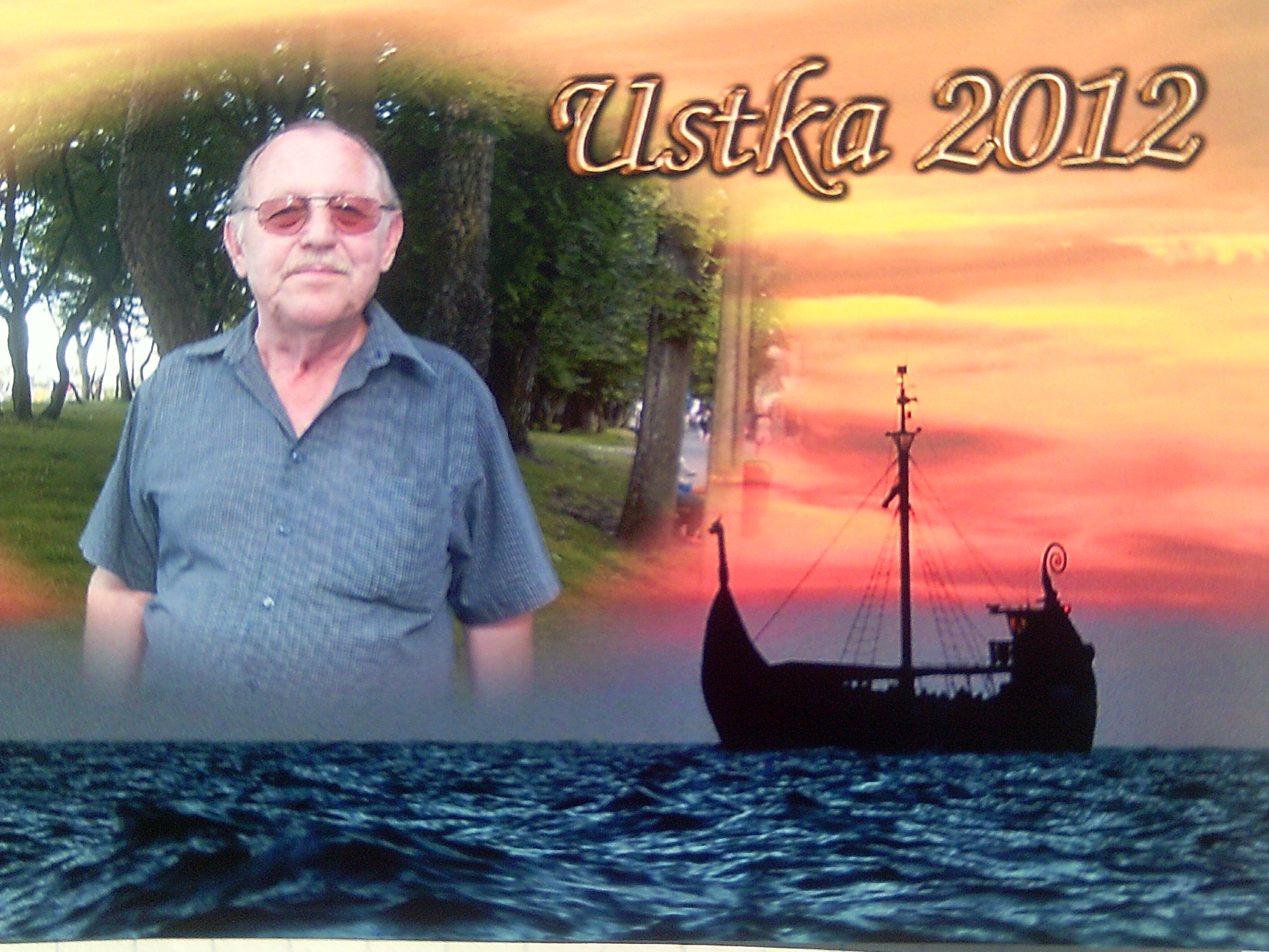 PL Ustka (16)
