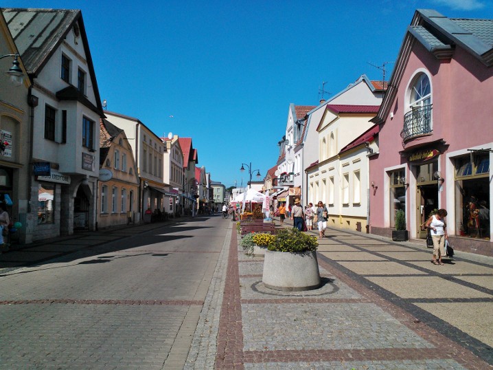 PL Ustka (02)