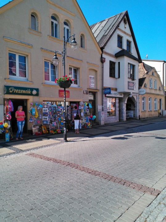 PL Ustka (04)