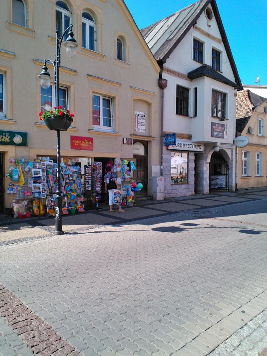 PL Ustka (05)