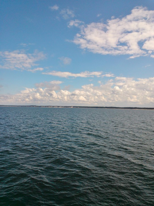 PL Ustka Baltické moře (03)