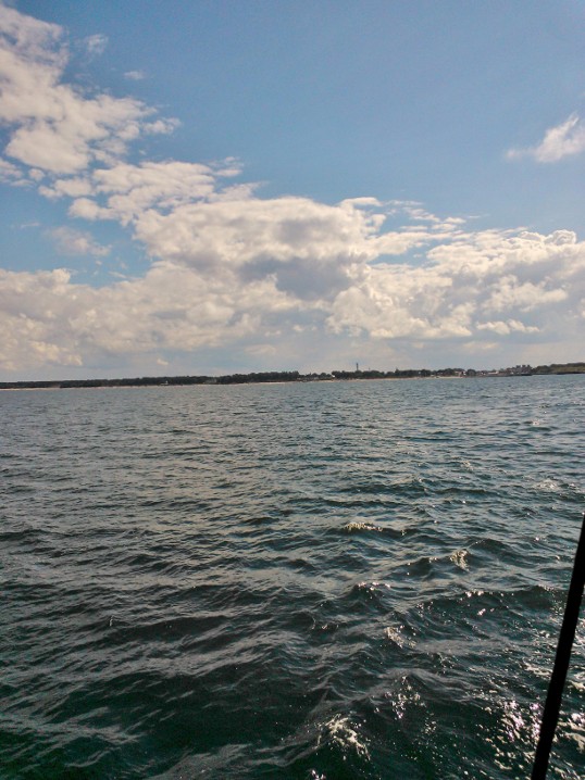 PL Ustka Baltické moře (05)
