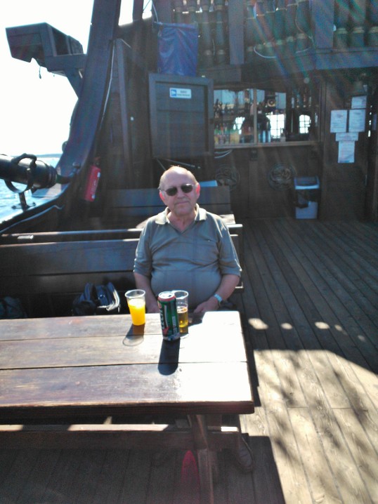 PL Ustka Jarda na Piratskim statku (01)