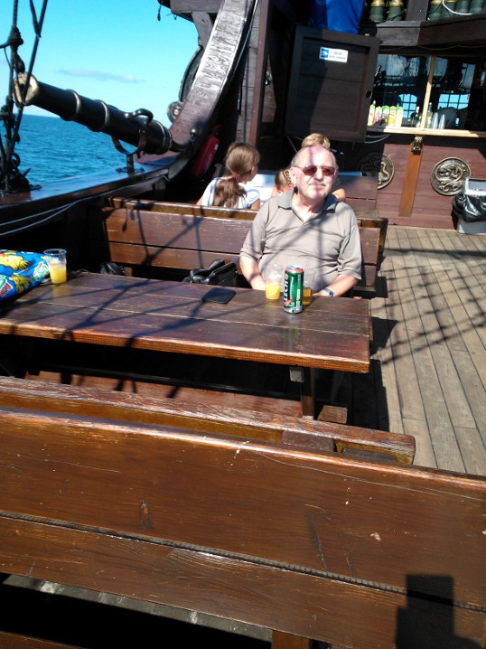 PL Ustka Jarda na Piratskim statku (02)