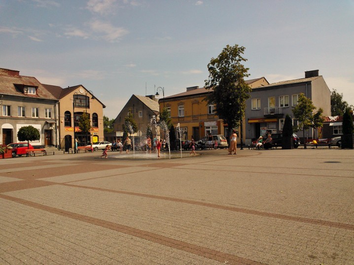 PL Lipno 2013 (01)