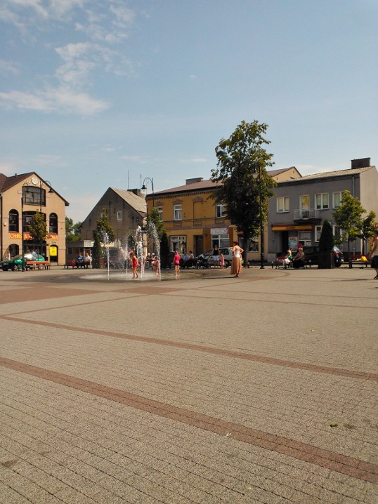PL Lipno 2013 (02)
