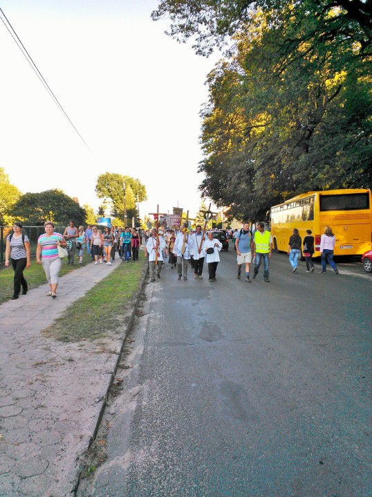 PL Skepe Odpusc 7.9.2013 (02)