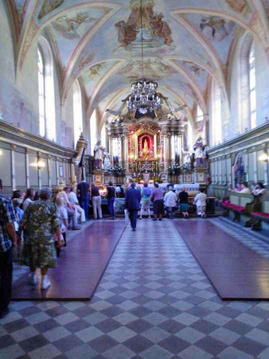 PL Skepe Odpusc 8.9.2013 (01)