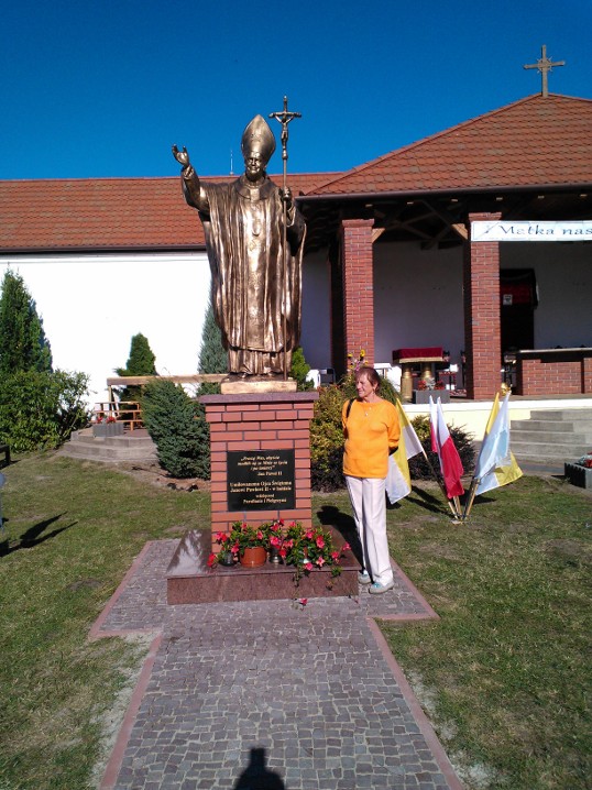 PL Skepe Odpusc 8.9.2013 (04)