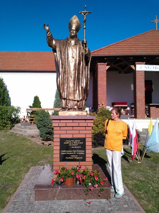 PL Skepe Odpusc 8.9.2013 (05)