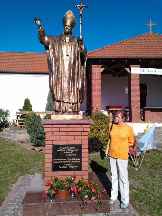 PL Skepe Odpusc 8.9.2013 (06)