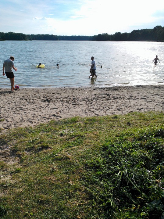 PL Szciekarzewo (04)