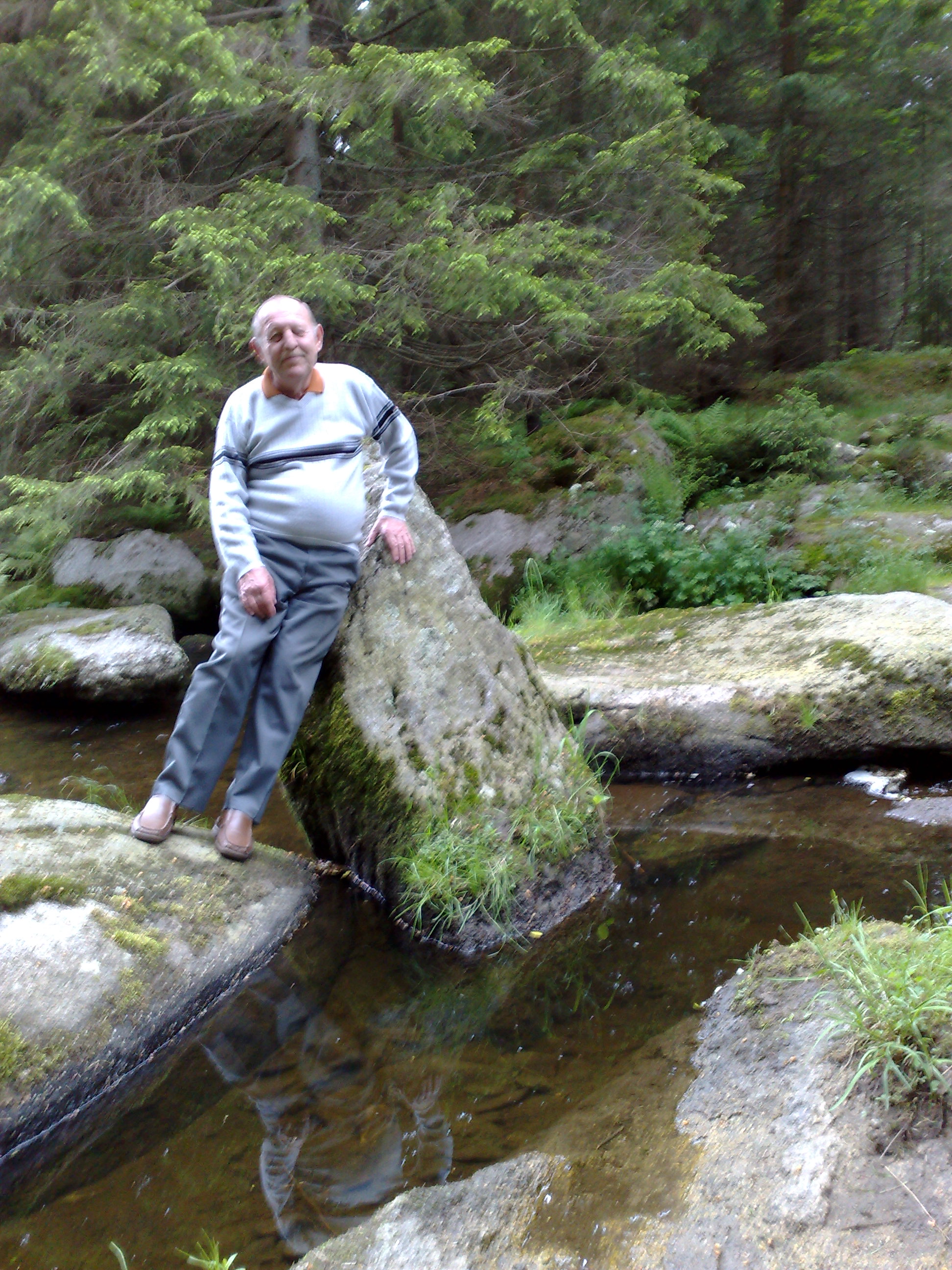 .SRNí (05)