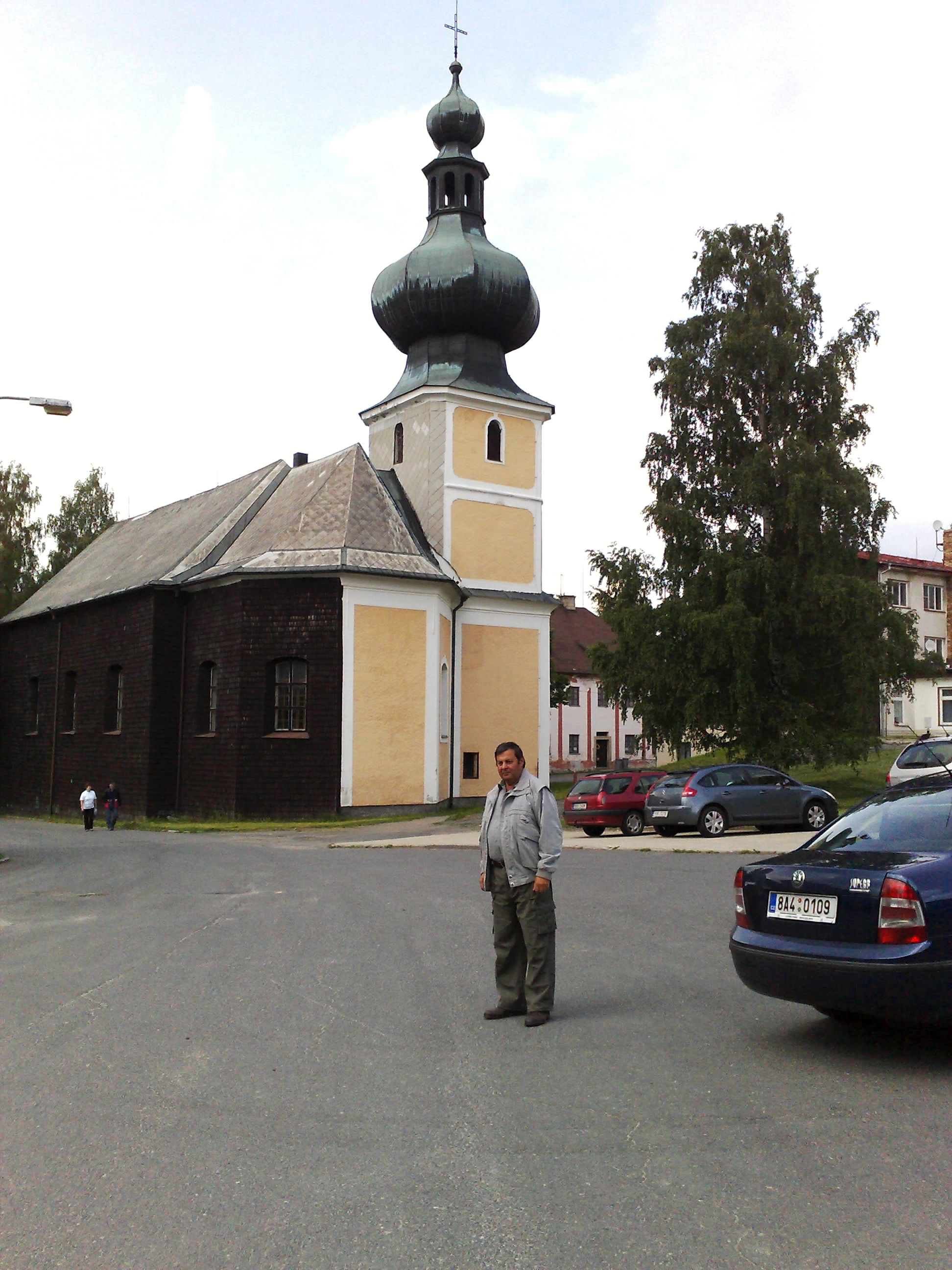 .SRNí (10)