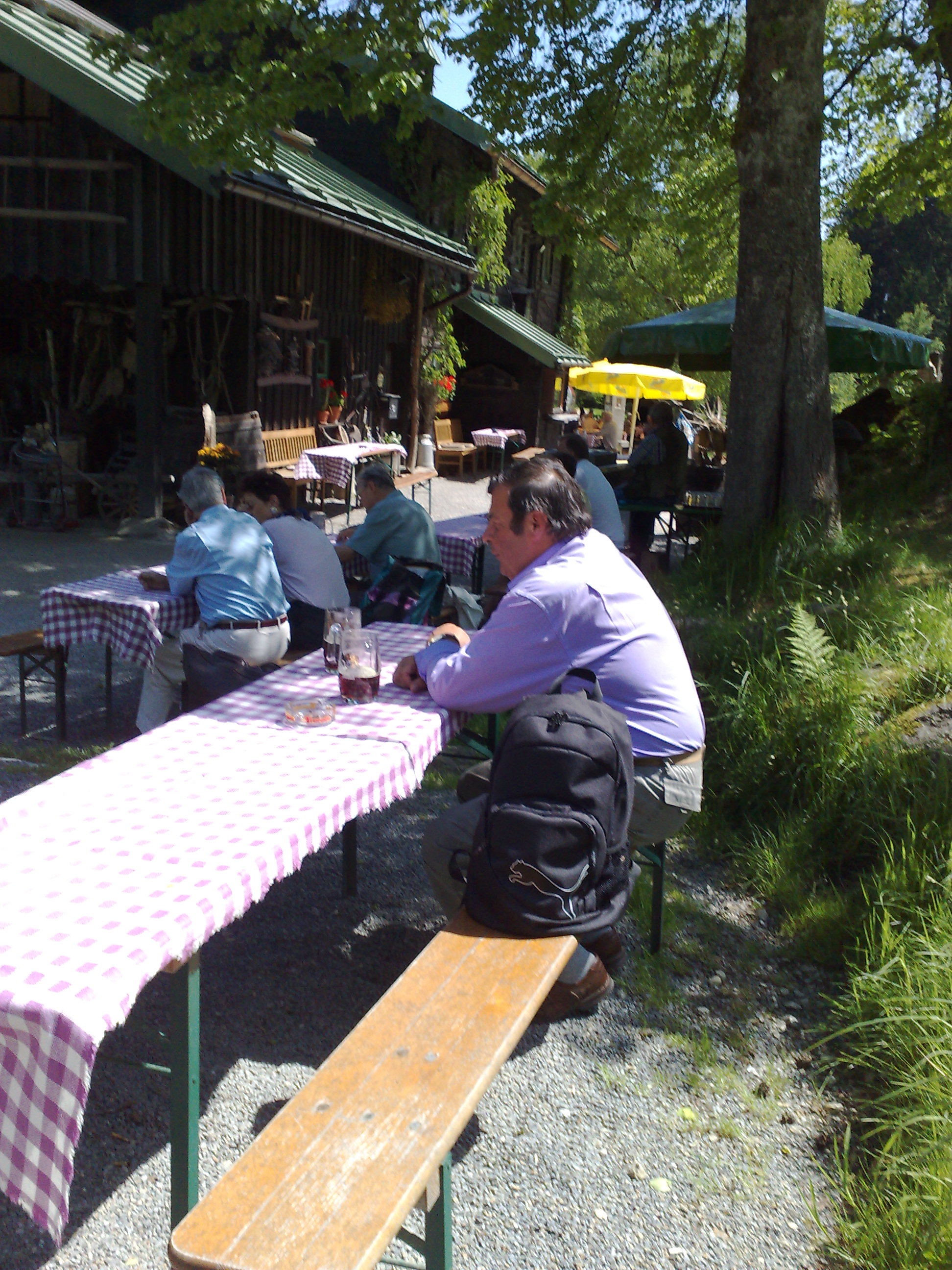 Schwellhausl 26.5.2011 (02)