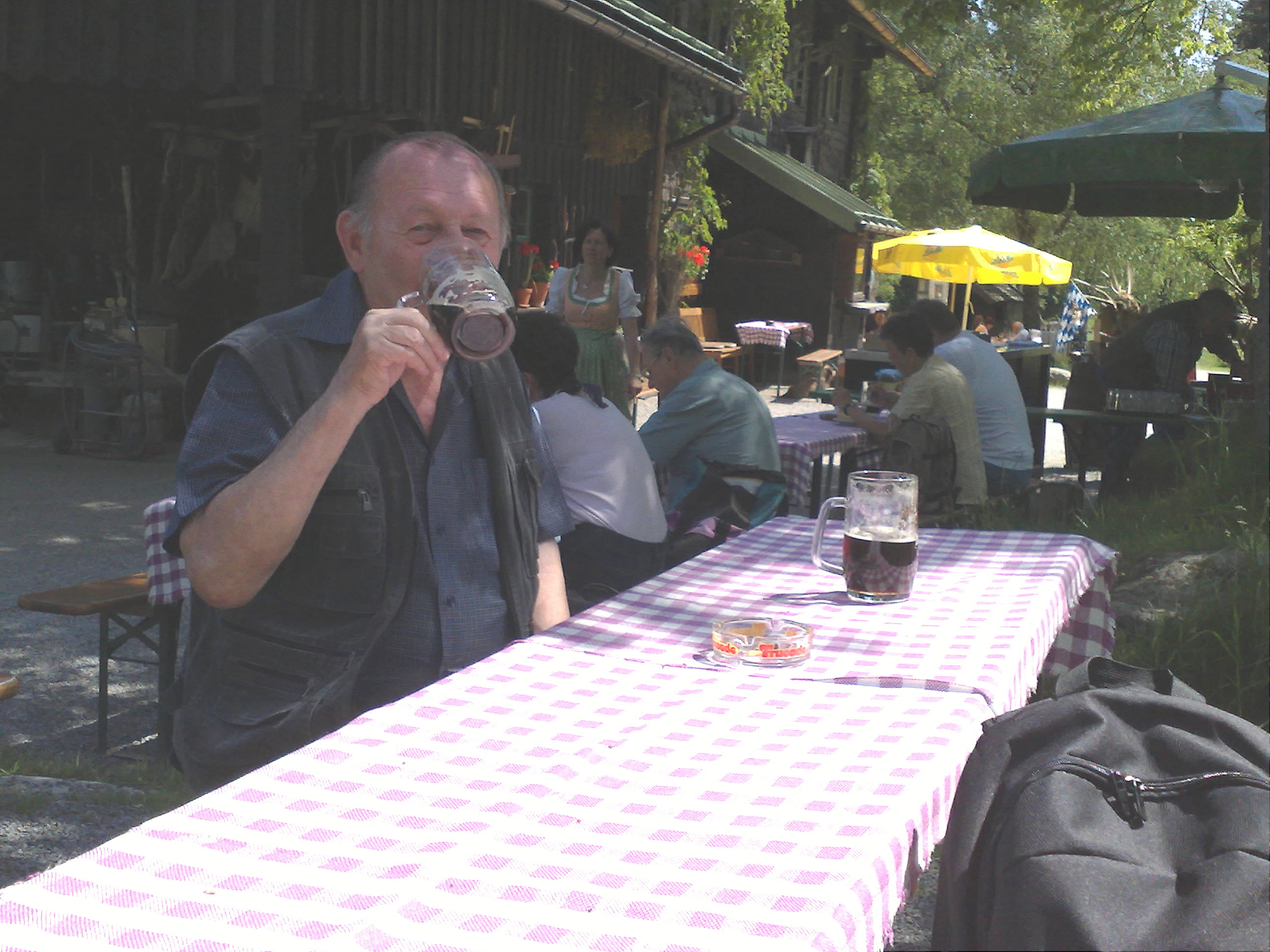 Schwellhausl 26.5.2011 (03)