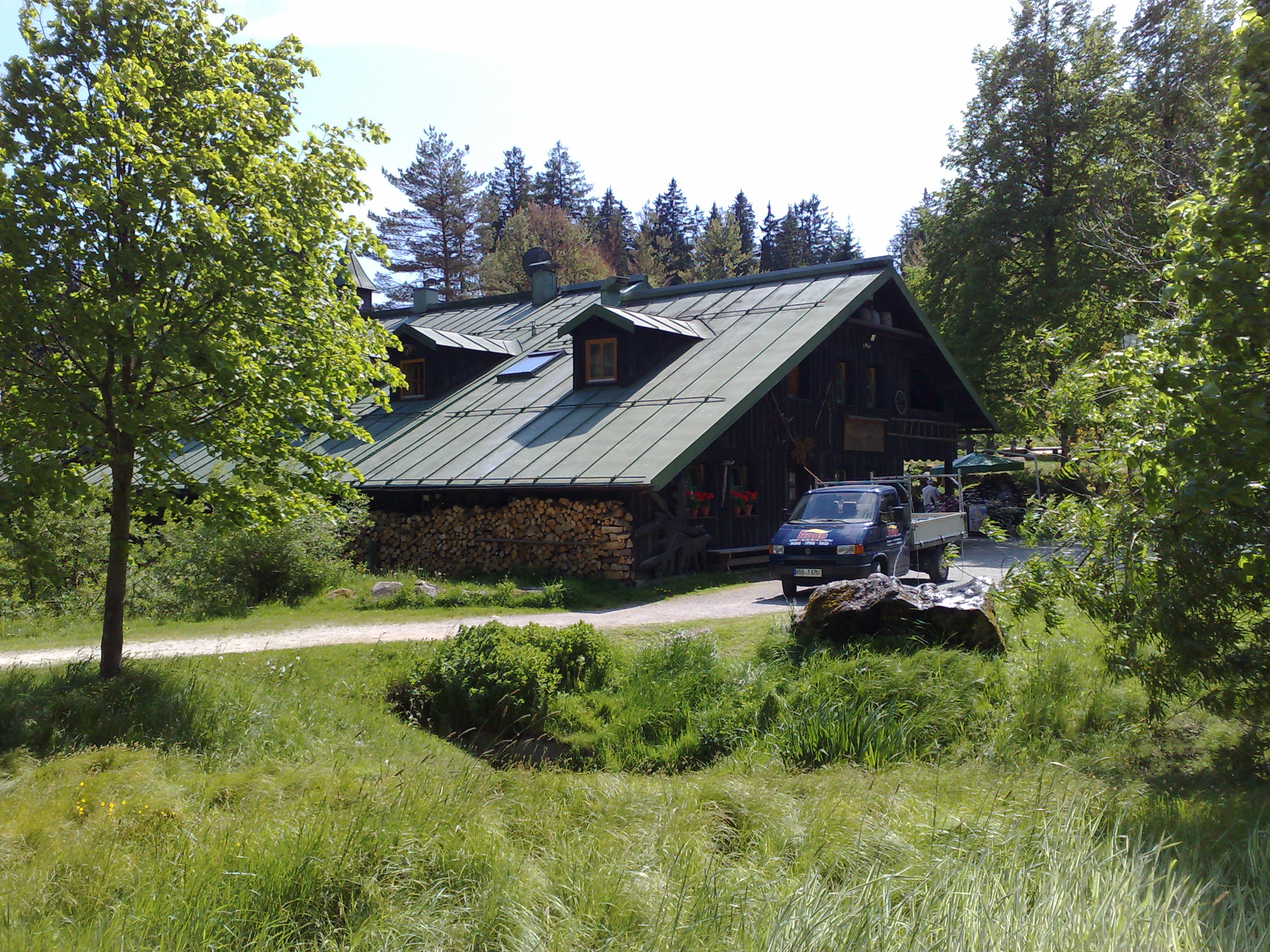 Schwellhausl 26.5.2011 (06)