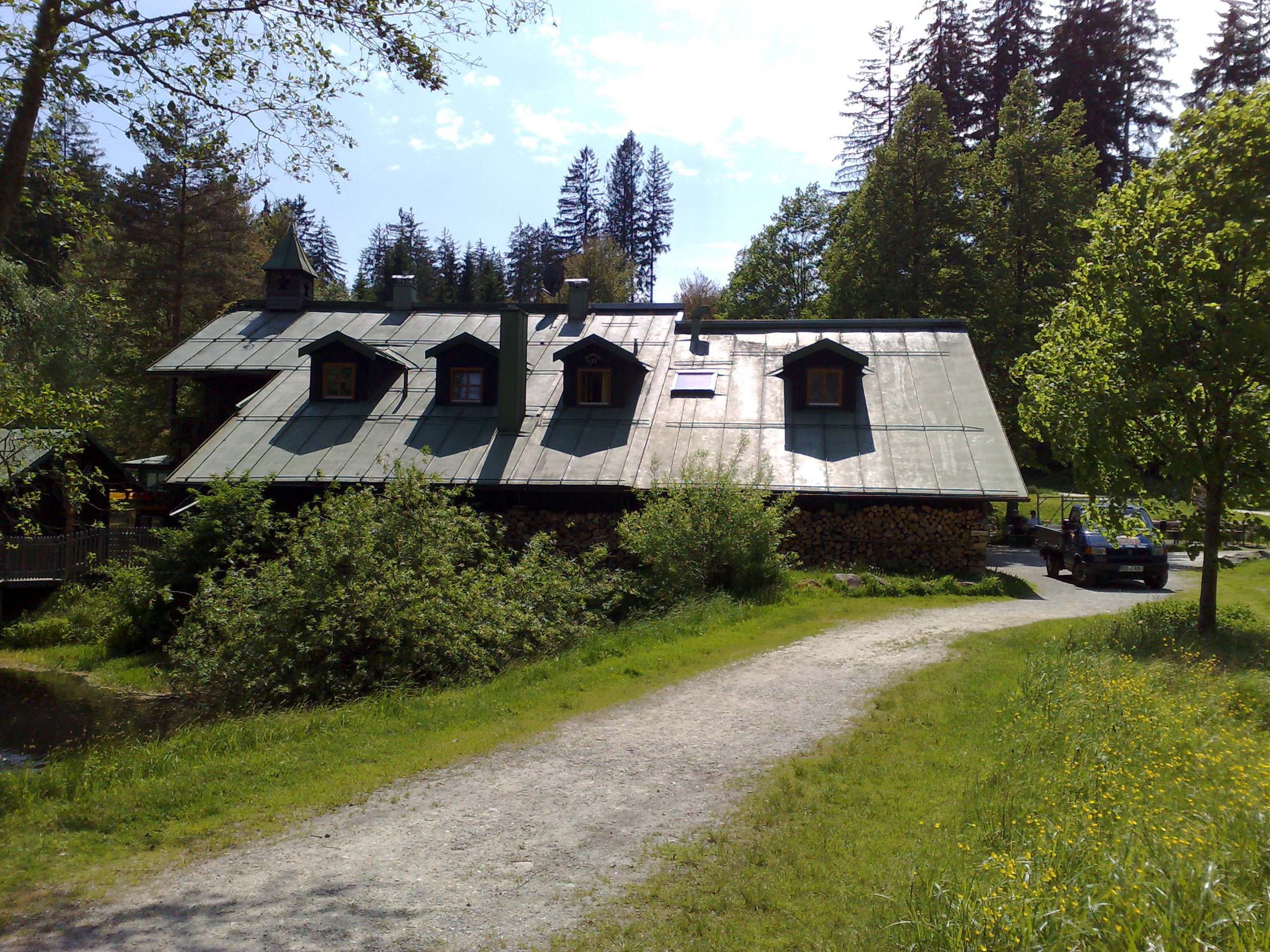 Schwellhausl 26.5.2011 (10)